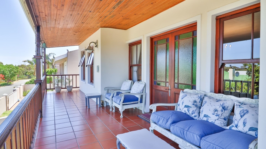 4 Bedroom Property for Sale in Onrus Western Cape